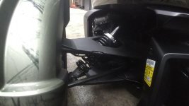 IMG_20220409_093406513.jpg