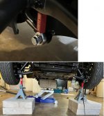 bajaronswaybar.jpg