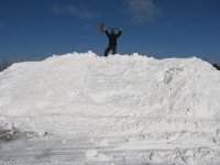 Snow.jpg