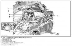 Air Temp sensor on engine.jpg