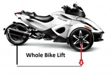 Spyder1.jpg