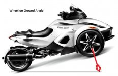 Spyder5.jpg