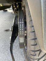 Belt 1.jpg