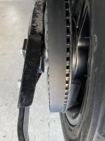 Belt 2.jpg