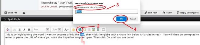 HYPERLINK.jpg