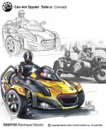 Can-Am Spyder Sidepod Concept 1.jpg