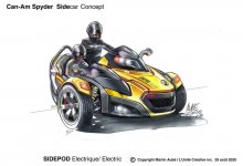 Can-Am Spyder Sidepod Concept.jpg