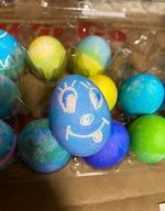 EGG Bunny.jpg