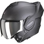 scorpion-exo-tech-carbon-matt-black.jpg