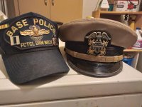 navy50.jpg