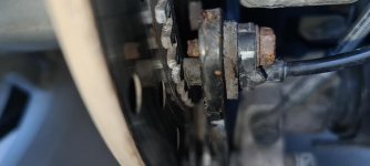 ABS Sensor.jpg ABS Sensor.jpg