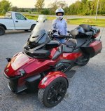 CanAm.jpg