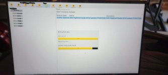 F3 cluster firmware.jpg