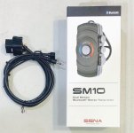 SM10 & Cable .jpg SM10 & Cable .jpg