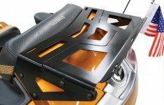 rivco-rack.jpg