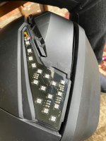 IMG_4553.jpg
