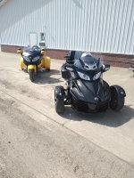 IMG_20220423_155655515.jpg