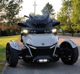 FrontGrills (2).jpg