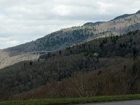 IMG_20220422_113332362.jpg