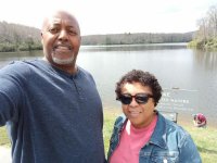 IMG_20220422_112202945.jpg