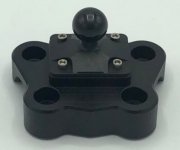 bar clamp.JPG bar clamp.JPG
