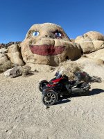 IMG_1371 2.jpg IMG_1371 2.jpg