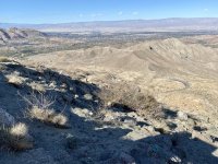 IMG_1428.jpg