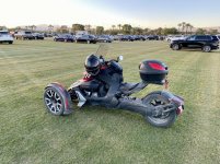 IMG_1444.jpg