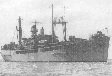USS_Grand_CanyonAR-28.jpg