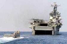 USS Nassau.jpg