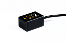 SBMBox.png