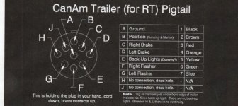 Trailer Wiring.jpg