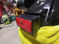 thumbnail tail light lens.jpg