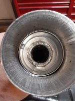 Baffle.jpg