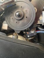 spyder brake on.jpg