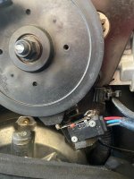 spyder brake off.jpg