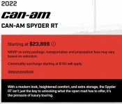 spydercommoditysurcharge.jpg