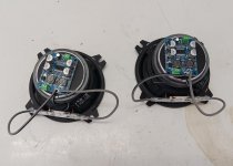 amps.jpg