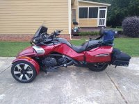 IMG_20211006_074227301.jpg