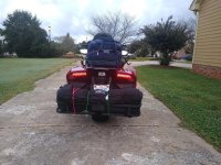 IMG_20211006_074306449.jpg