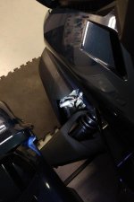 IMG_20201003_1156246.jpg