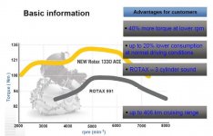 ACE 1330 Engine Torque Curve.jpg