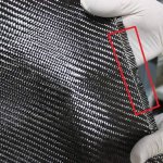 carbon-fiber-500x500.jpg