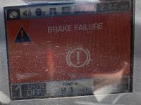 spyder brake alarm.jpg