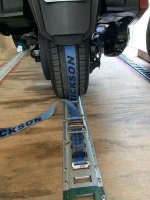 E876DE4E-20AD-4B5D-A2BC-398B67731EC4.jpg