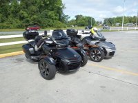 IMG_20220514_101607166_BURST001.jpg