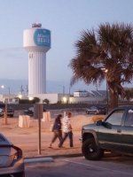 IMG_20220514_202131228_BURST000_COVER.jpg