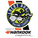 Lucky dog logo.jpg