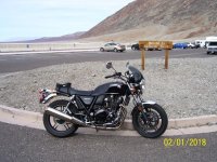 2-Badwater 1 Feb 2018.jpg