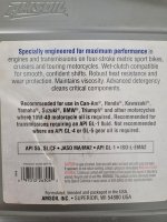 Amsoil Label.jpg